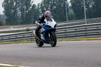 25-to-27th-july-2019;Slovakia-Ring;event-digital-images;motorbikes;no-limits;peter-wileman-photography;trackday;trackday-digital-images